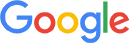 Google Rating